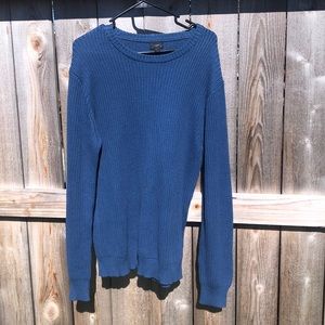 J Crew Sweater